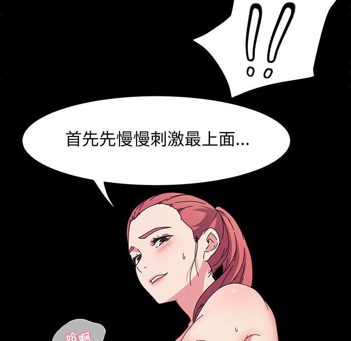 48.jpg