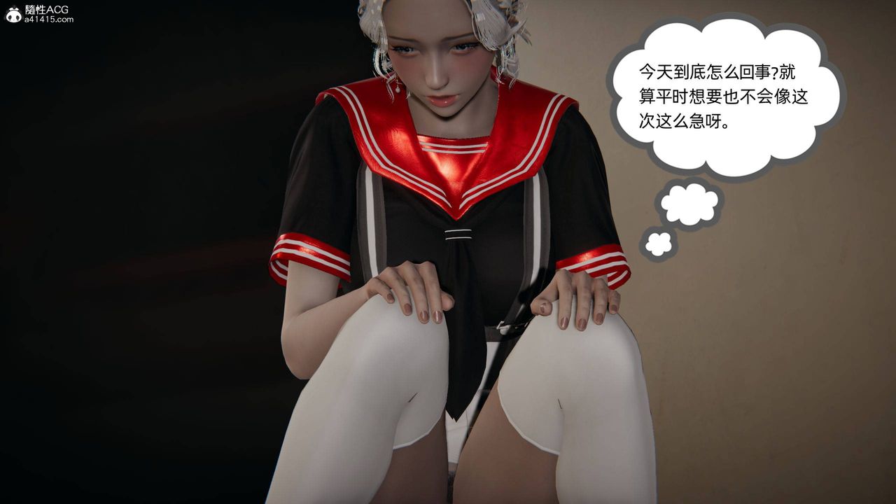 90.jpg