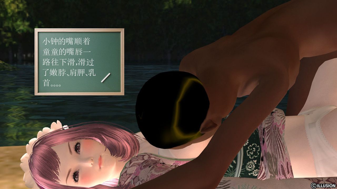 25.jpg