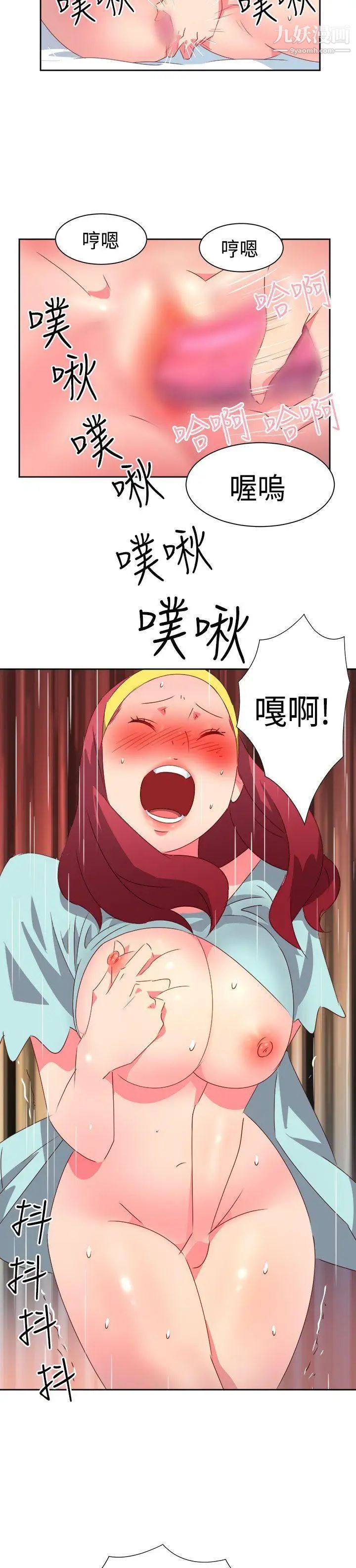 25.jpg