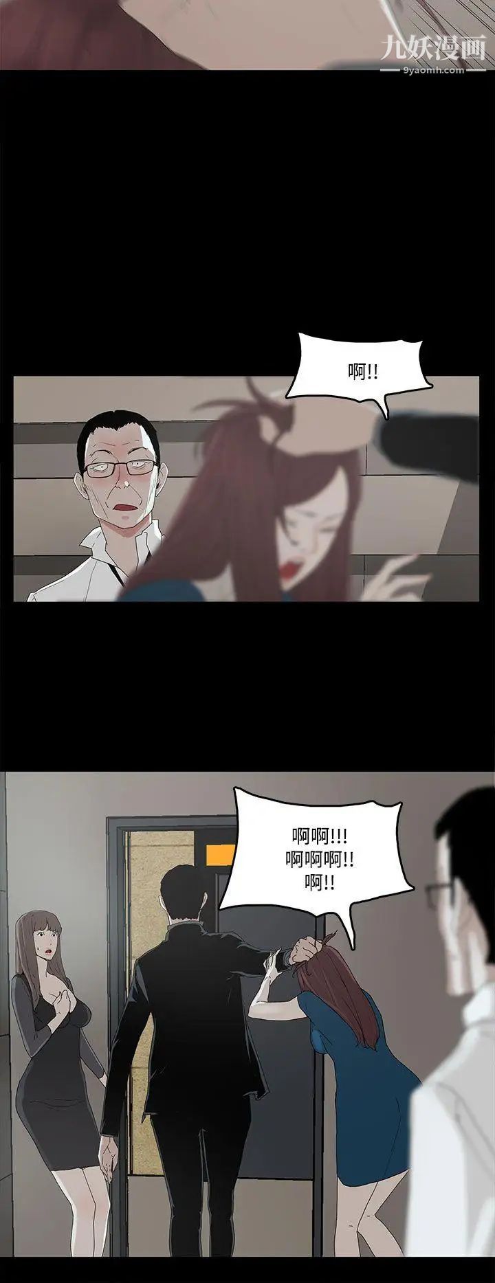 33.jpg