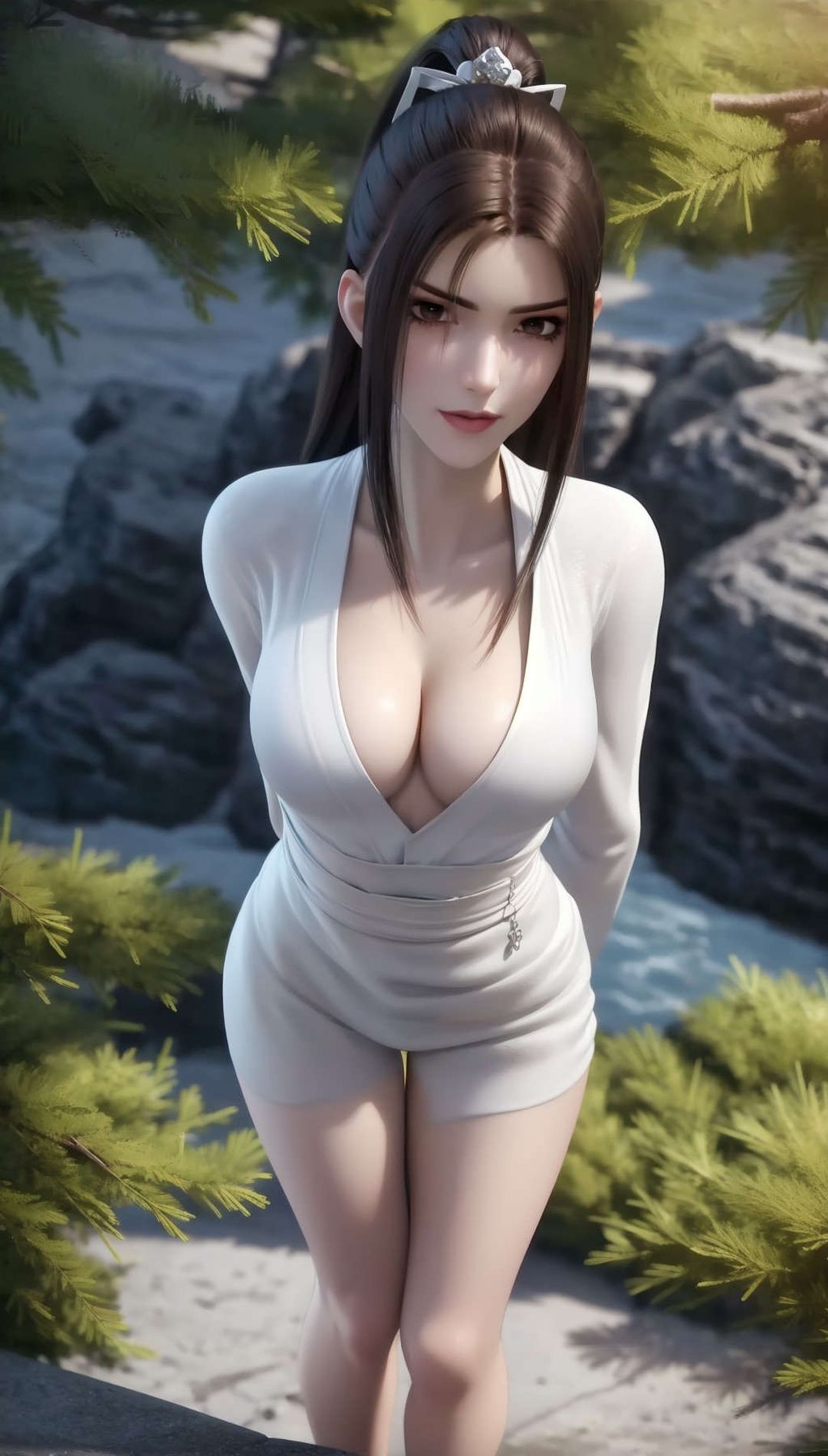 93.jpg