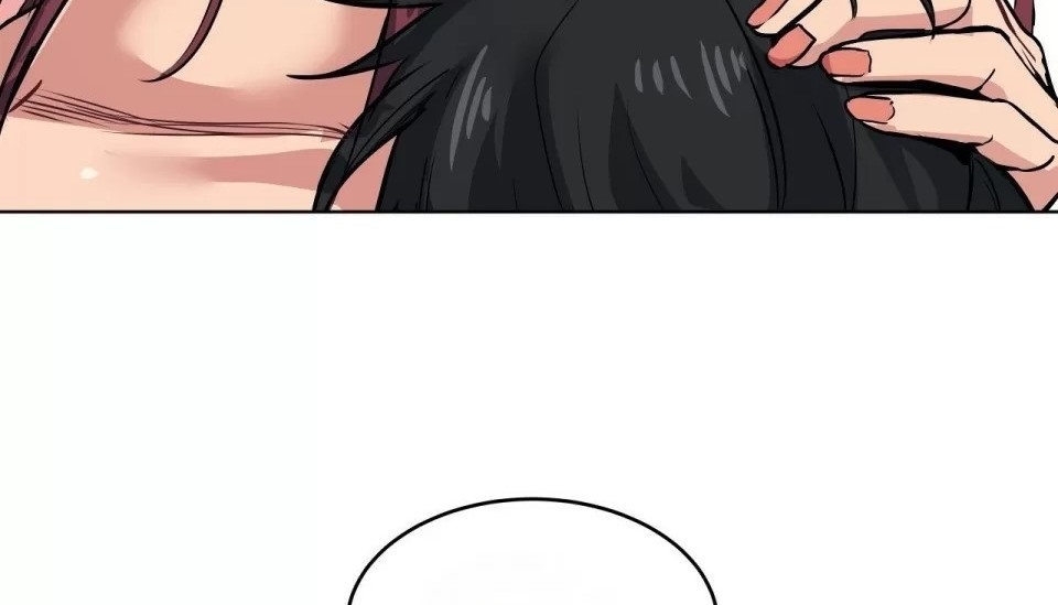 76.jpg