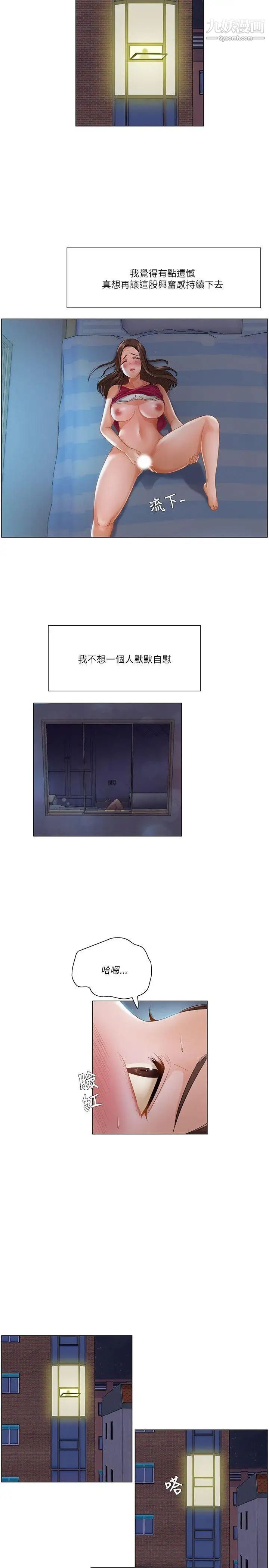 27.jpg