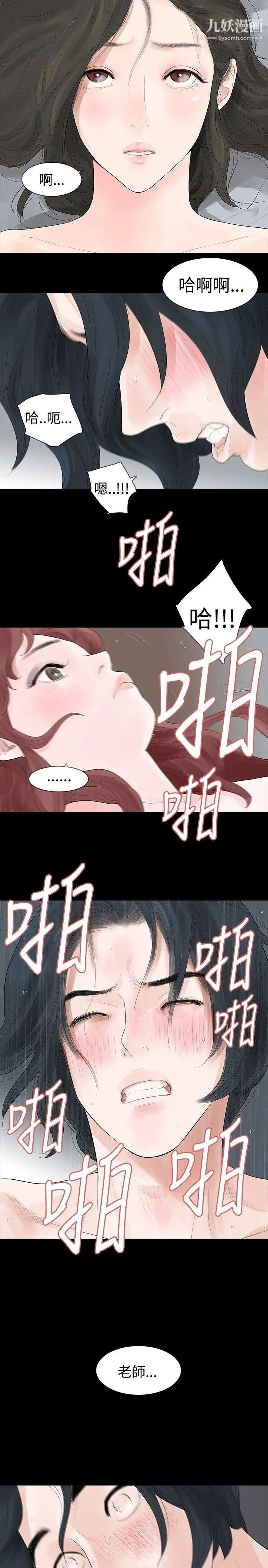 22.jpg