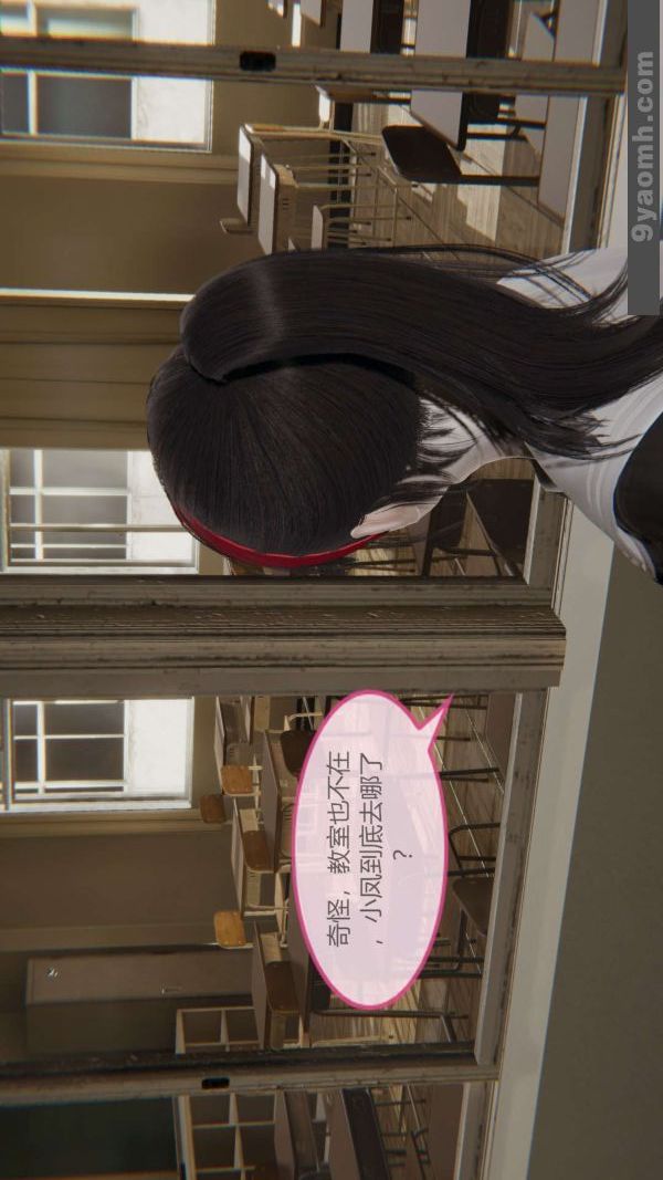 39.jpg