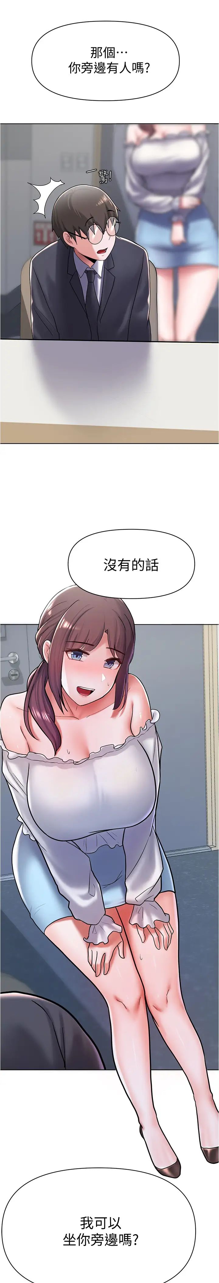 85.jpg