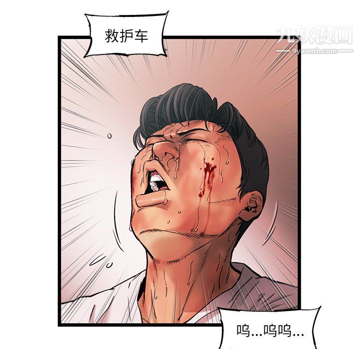 23.jpg