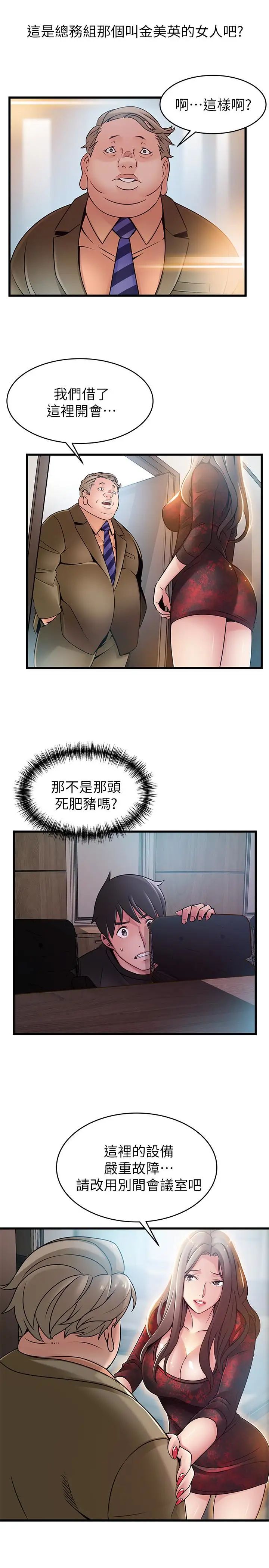 28.jpg