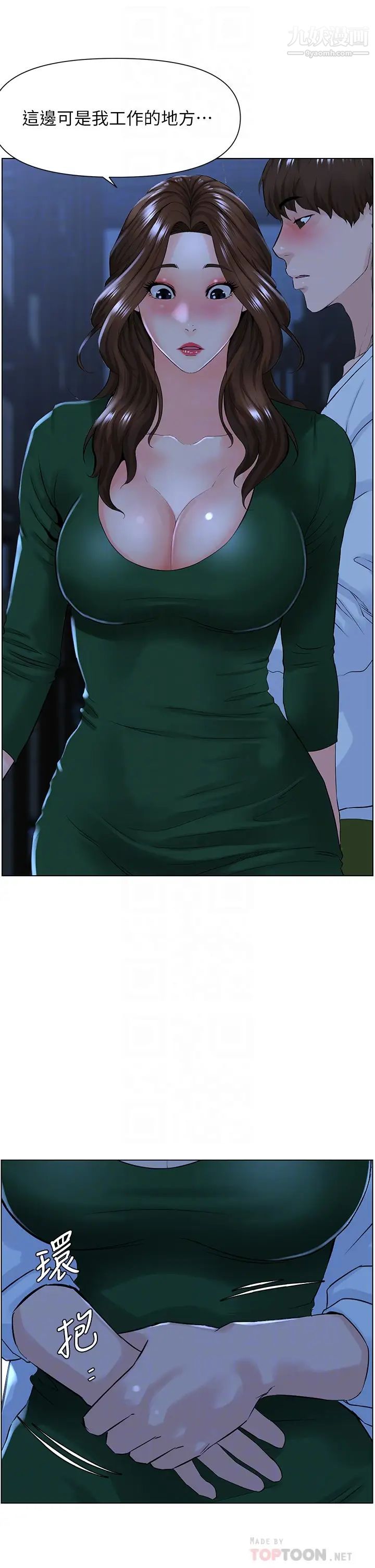 16.jpg