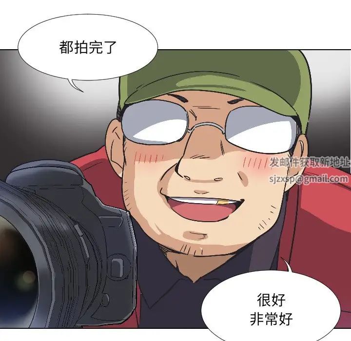 129.jpg