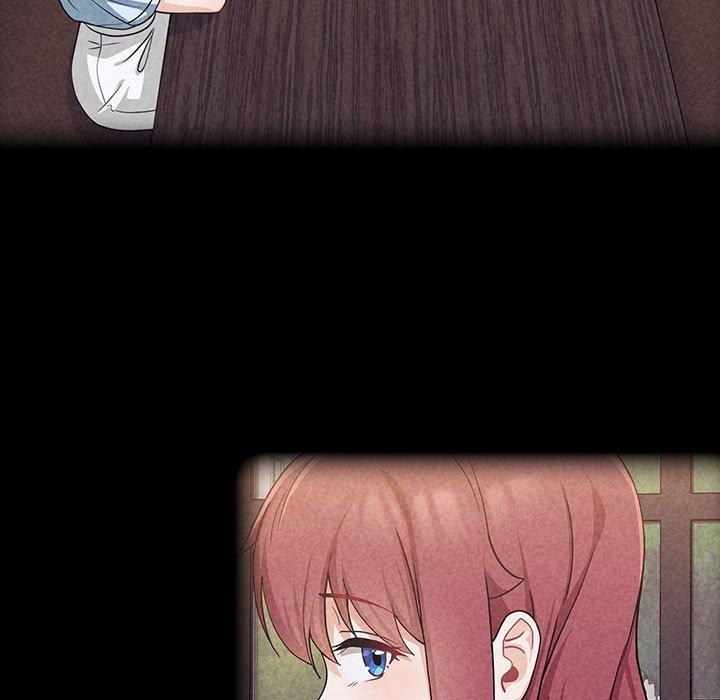 73.jpg