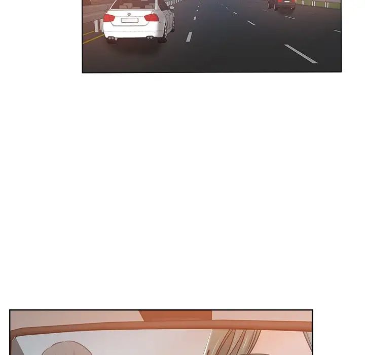 58.jpg
