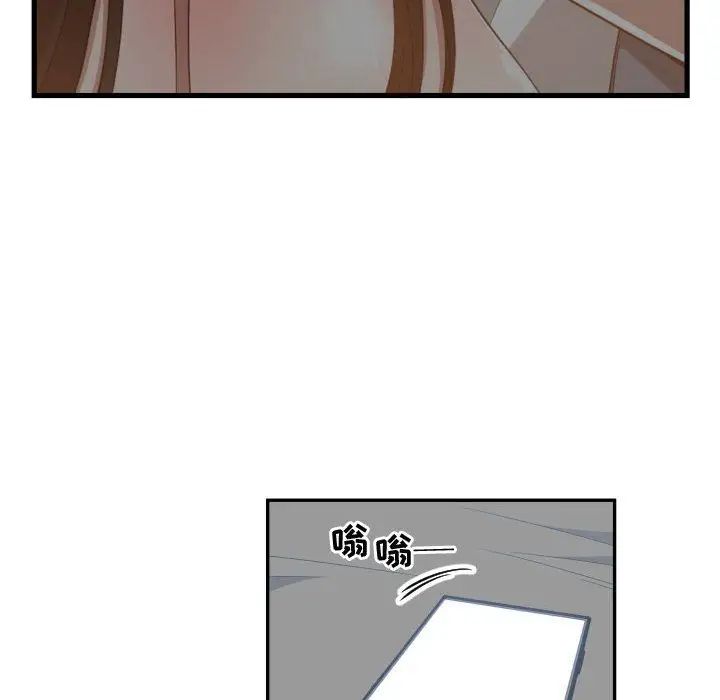 52.jpg