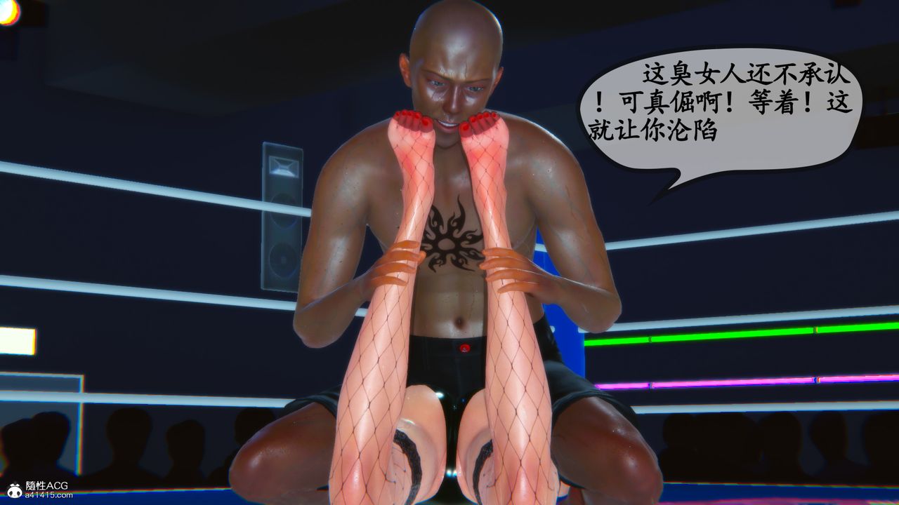 27.jpg