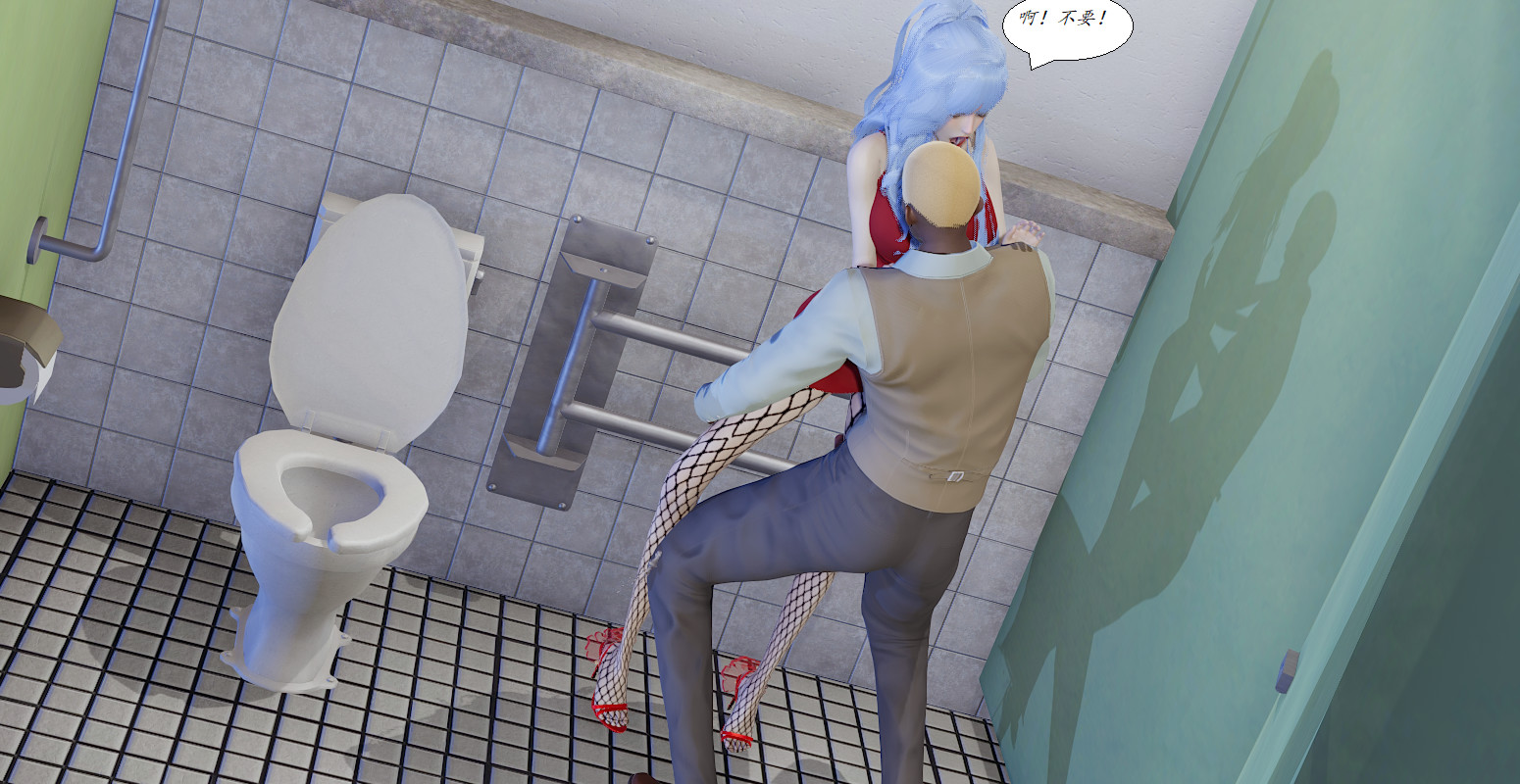 24.jpg