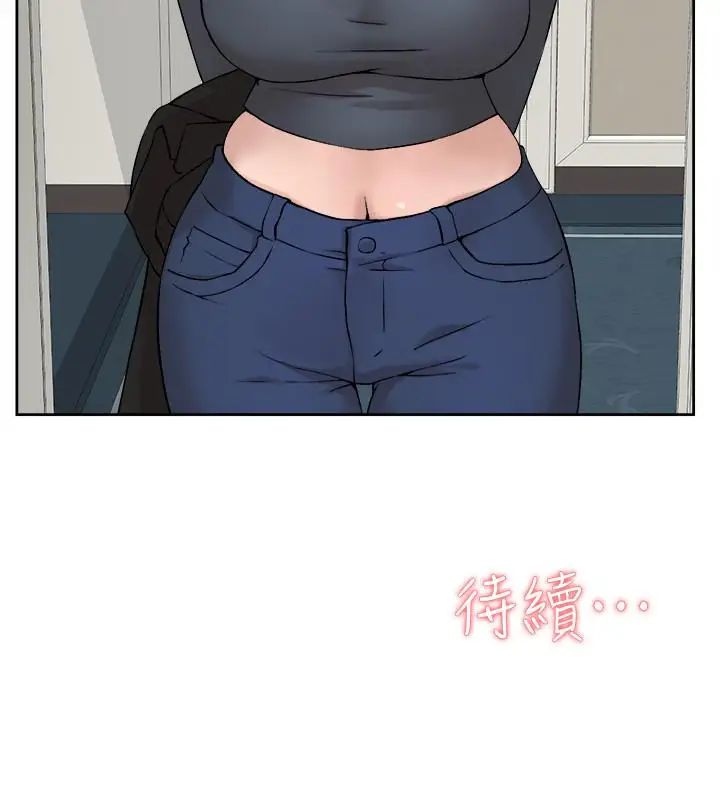 63.jpg