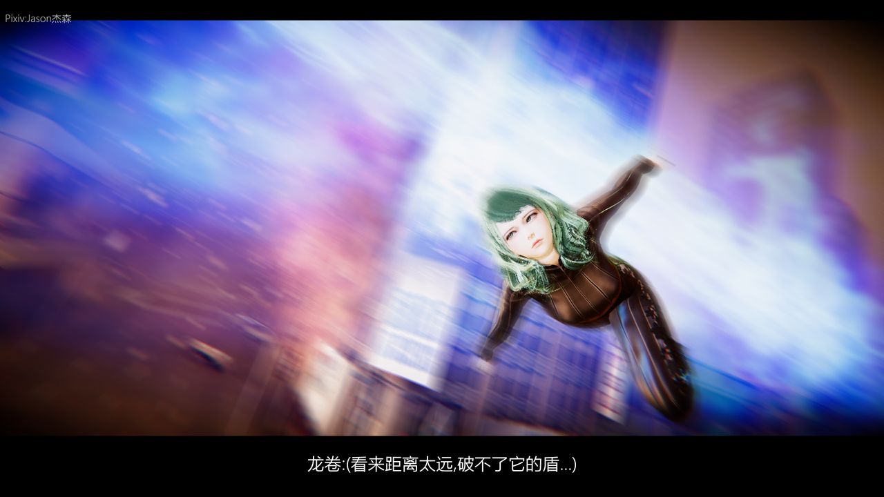 54.jpg