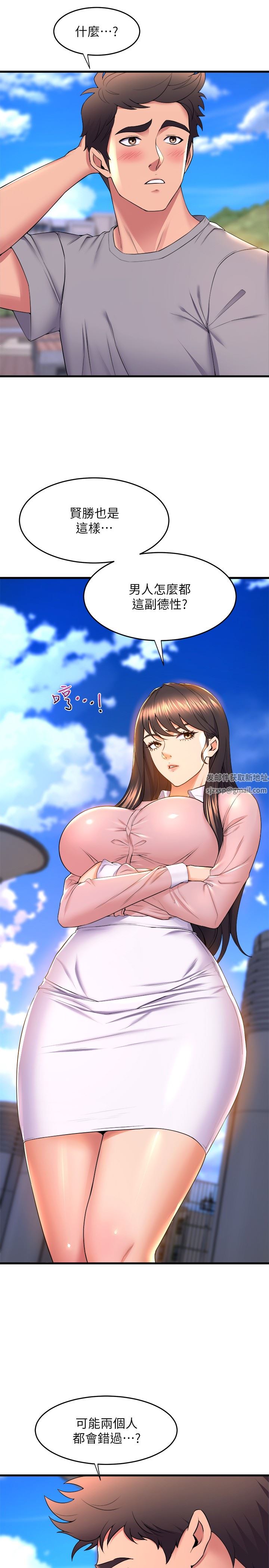 31.jpg