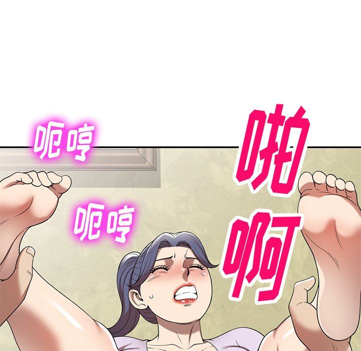 65.jpg