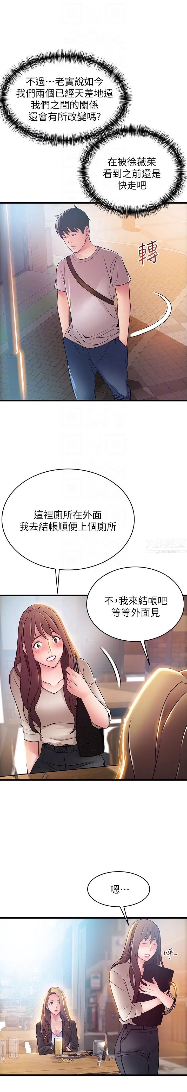 35.jpg