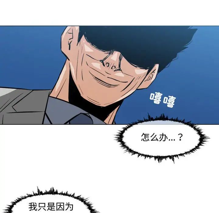 27.jpg