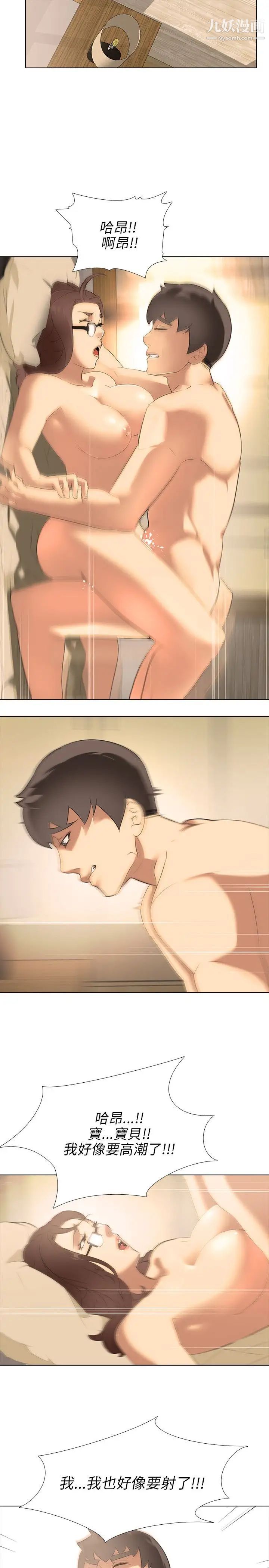 31.jpg