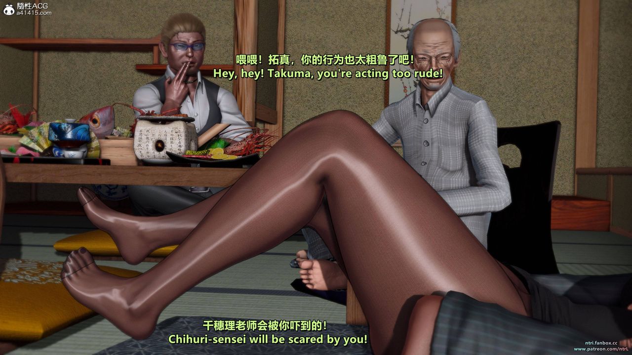 93.jpg