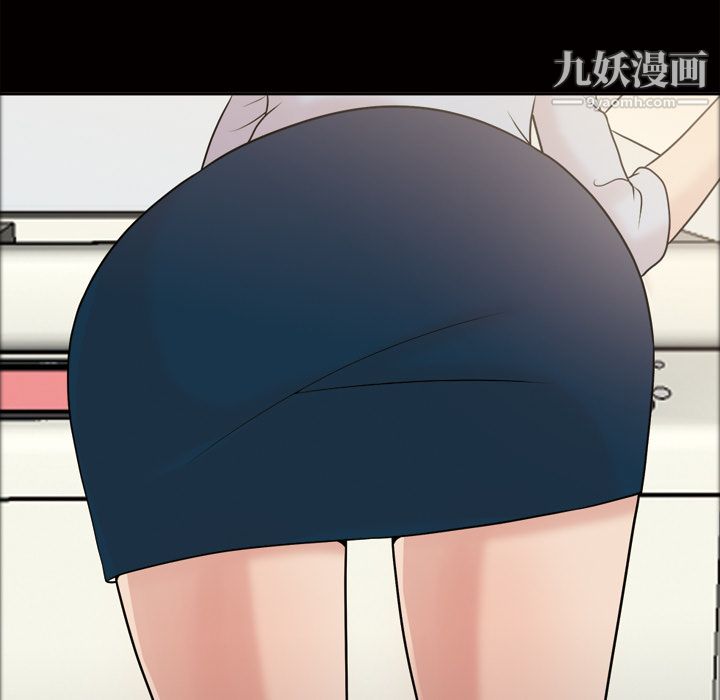 61.jpg