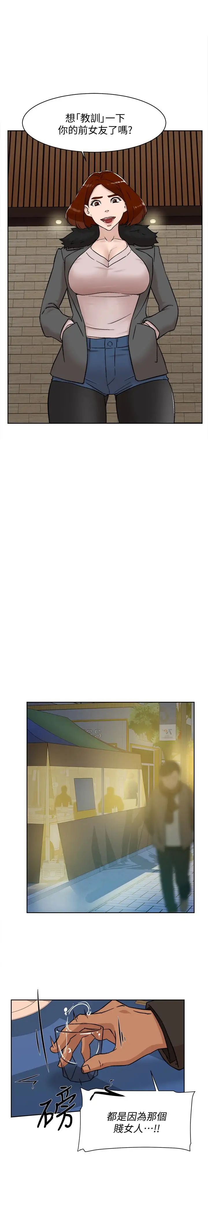 25.jpg