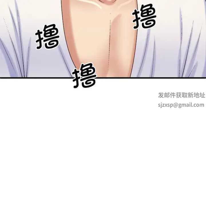 118.jpg