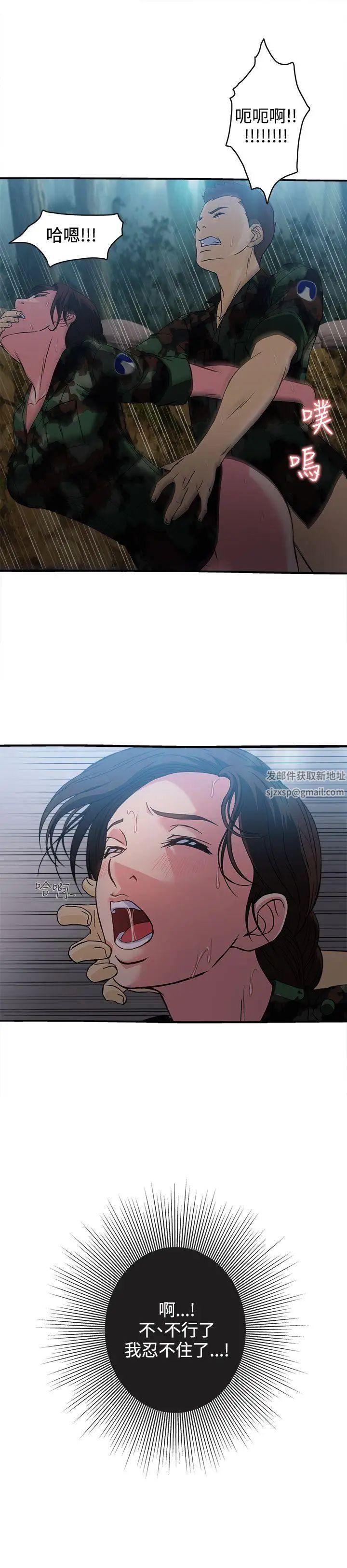 35.jpg