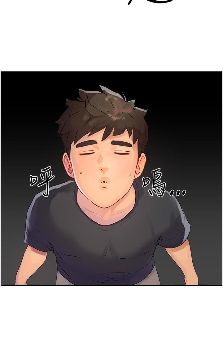 43.jpg