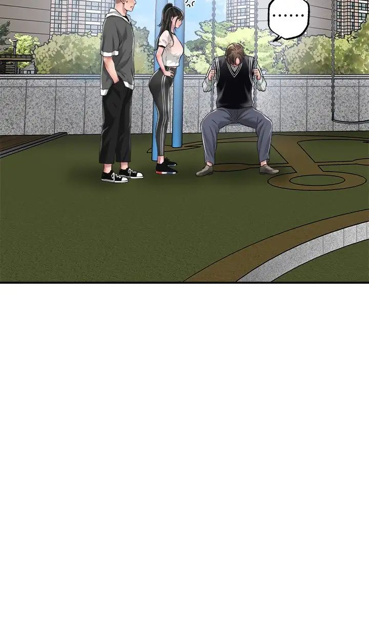 64.jpg