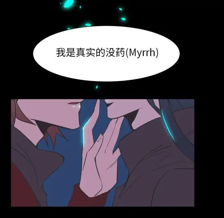 55.jpg