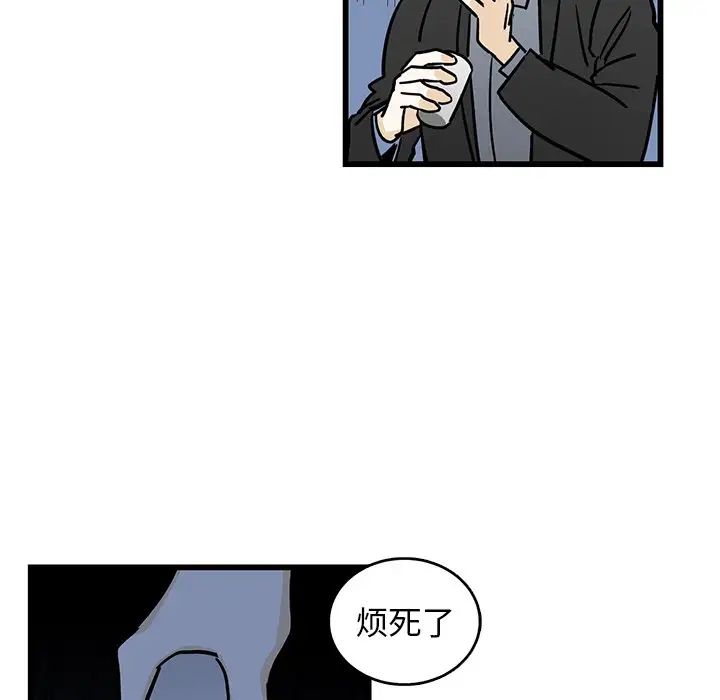 35.jpg