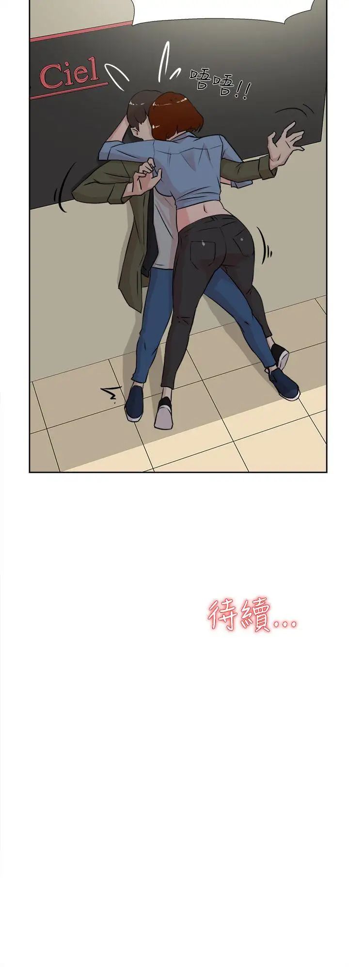 56.jpg