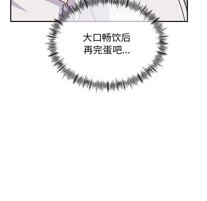 56.jpg