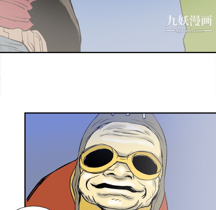 110.jpg