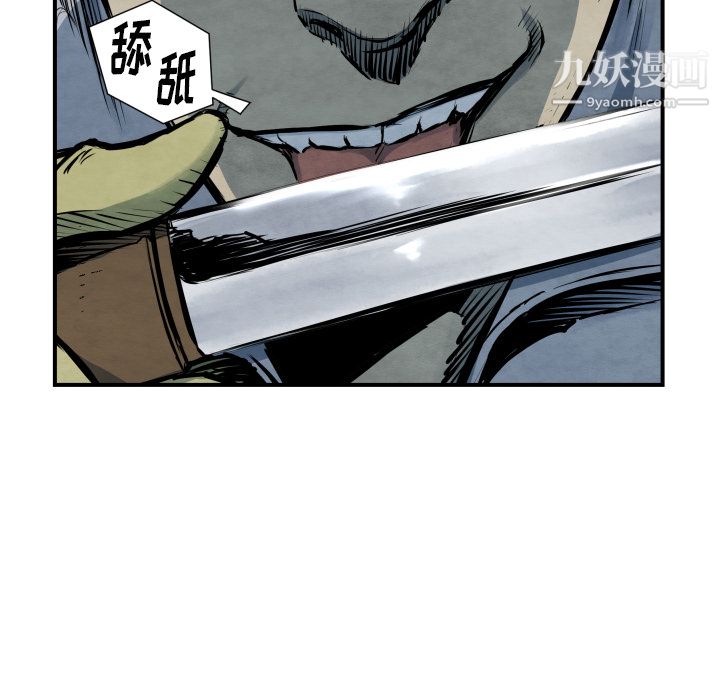 26.jpg