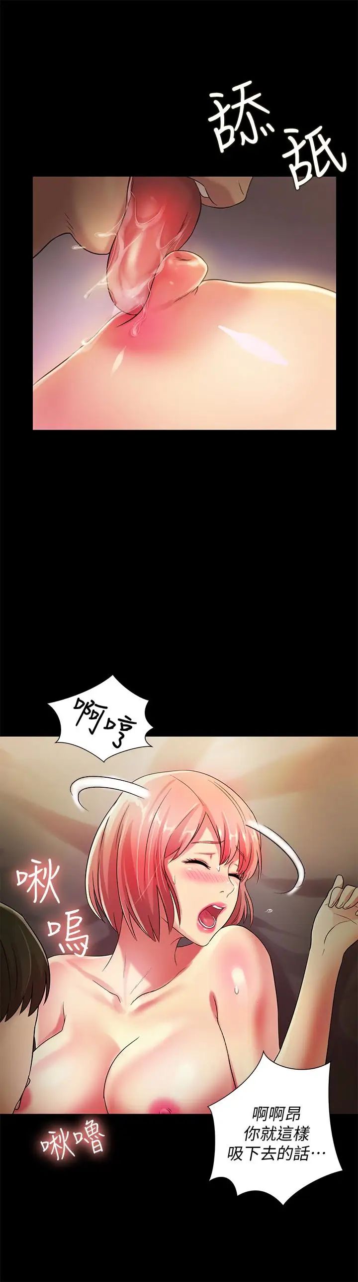 59.jpg