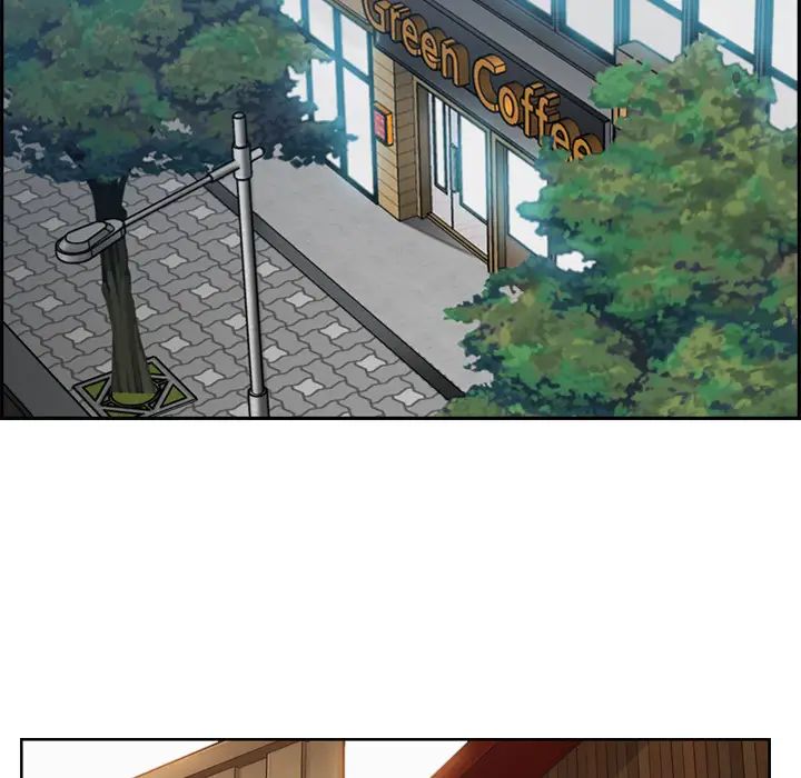 71.jpg