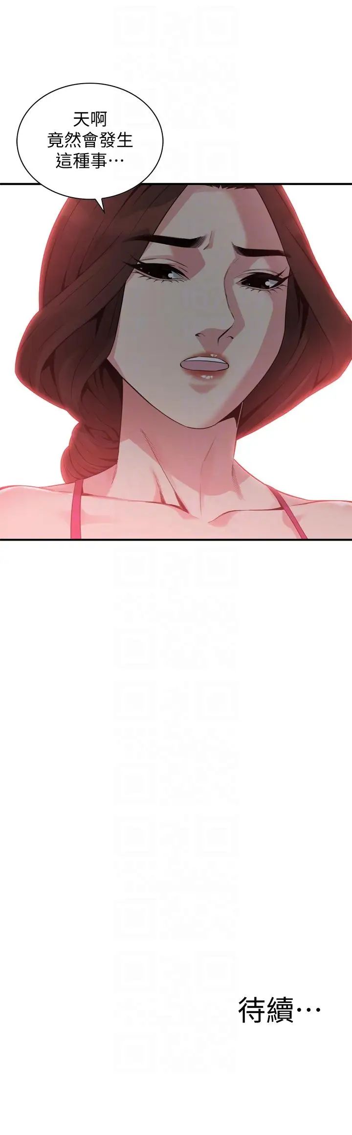 28.jpg