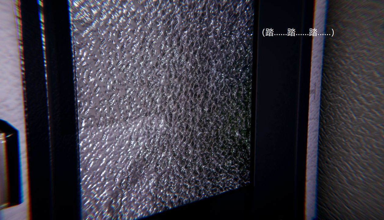 106.jpg