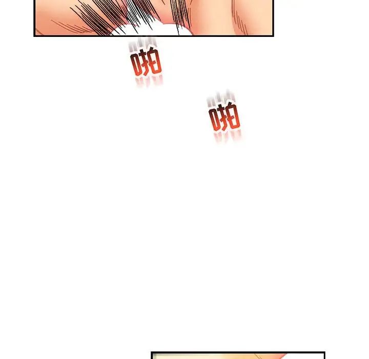 54.jpg