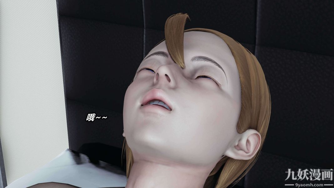51.jpg