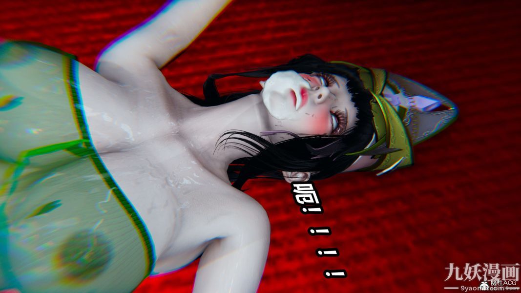 51.jpg