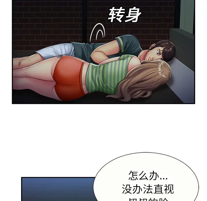 57.jpg