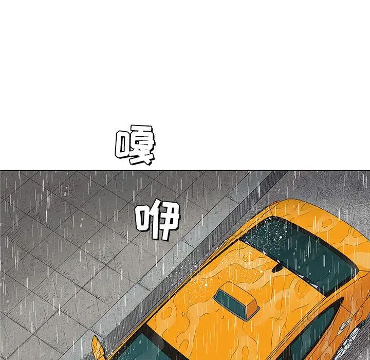 61.jpg