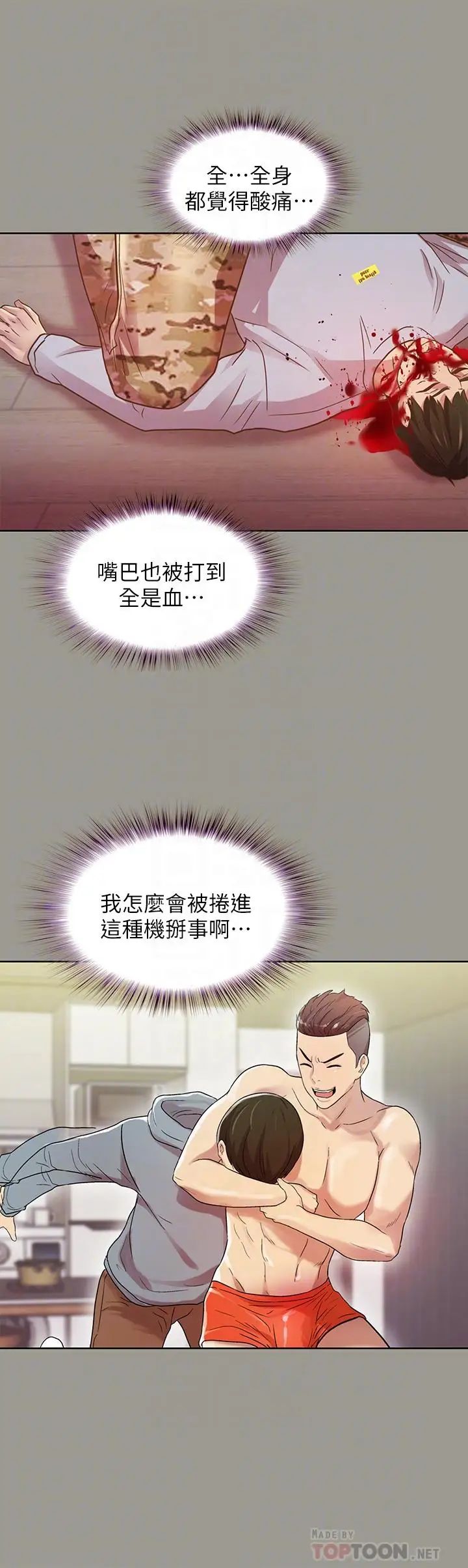27.jpg